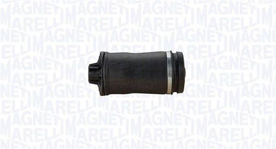 MAGNETI MARELLI DB Балон пневматичної ресори (пневматична підвіска) W251, V251 Magneti Marelli (0025AB)