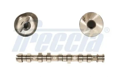 Распредвал Freccia (CM052137)