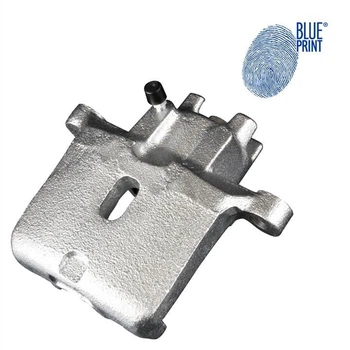 Суппорт тормозной Blue Print (ADBP450034)