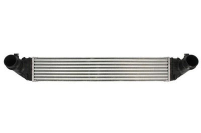 MAGNETI MARELLI OPEL Інтеркулер ASTRA K 1.6 15- Magneti Marelli (MST585)