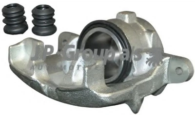 JP GROUP VW гальмівний супорт передн.прав.T3 79- JP Group (1161901680)