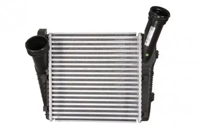 KALE VW Інтеркулер справа Audi Q73.0TFSI/TDI,Touareg,Porsche Cayenne 3.0TDI KALE (344745)