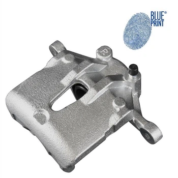 Суппорт тормозной Blue Print (ADBP450060)