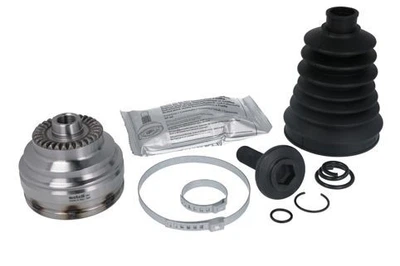 CIFAM BMW Комплект ШРКШ зуб.31/33 X1 (F48) sDrive 16 d 14-22, i3 (I01) Electric 13- Cifam (607882)