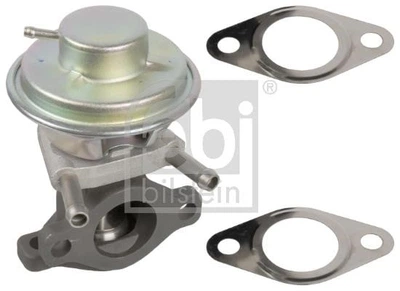 Клапан EGR Febi Bilstein (170555)