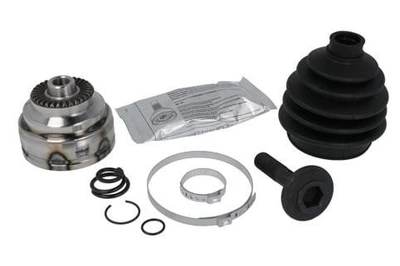 CIFAM BMW ШРКШ зовнішній к-кт 31/33 зуб1 120 d xDrive 15-19, 1 M 135 i xDrive 15-16, 2 M 240 i xDrive 15- Cifam (607958)