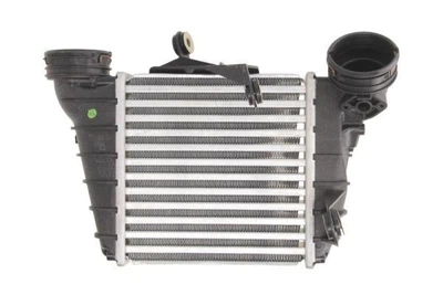 AVA SKODA Інтеркулер FABIA 1.9 00-, VW, SEAT Ava (STA4036)
