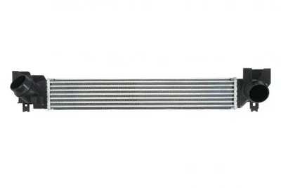 MAGNETI MARELLI BMW Інтеркулер 1 (F40), 2 Active Tourer (F45), 2 Gran Tourer (F46), X1 (F48) Magneti Marelli (351319205450)