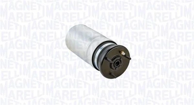 MAGNETI MARELLI LAND ROVER пневмо подушка передн. Discovery 98- Magneti Marelli (350580000002)