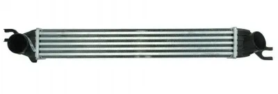KALE BMW інтеркулер Mini Cooper,One,Clubman,Countryman,Paceman 1.6 KALE (344860)