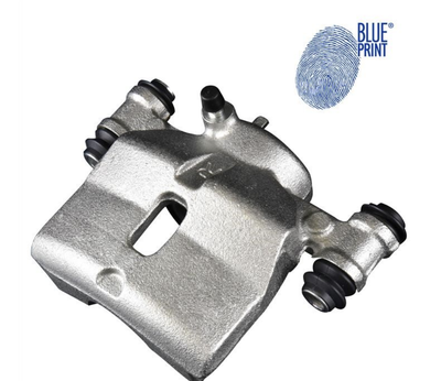 Суппорт тормозной Blue Print (ADBP450093)