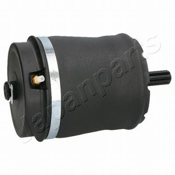 JAPANPARTS LANDROVER пневмо подушка задн. Range Rover 02- JAPANPARTS (MMAS036)