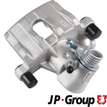 Суппорт тормозной JP Group (1562002770)