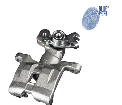 Суппорт тормозной Blue Print (ADBP450122)