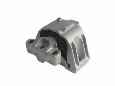 Опора двигуна Kautek (VW-EM067)