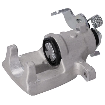 Суппорт тормозной Febi Bilstein (185639)