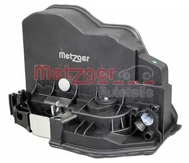 Замок двери автомобиля Metzger (2314113)