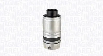 MAGNETI MARELLI VW пневмо подушка заднTouareg 02-, AUDI Q7 06- Magneti Marelli (0191AB)