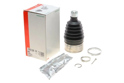 ШРУС VAUXHALL MERIVA, OPEL MERIVA, FAG (771029030)