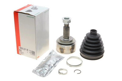 ШРУС HONDA ACCORD, FAG (771052830)
