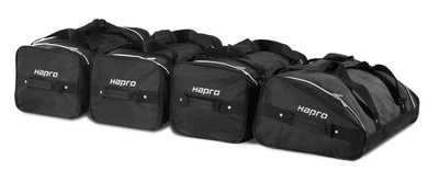 Комплект сумок у бокс Hapro 29775 Roof Box Bag Set (HP 29775)