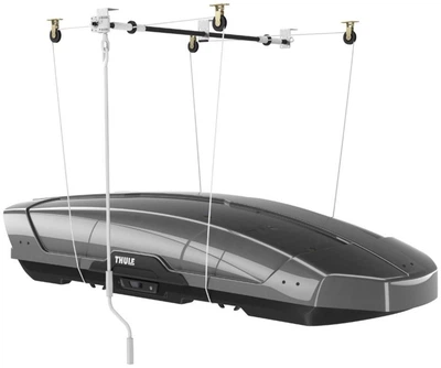 Подъемник бокса на потолок Thule MultiLift 572004 (TH 572004)