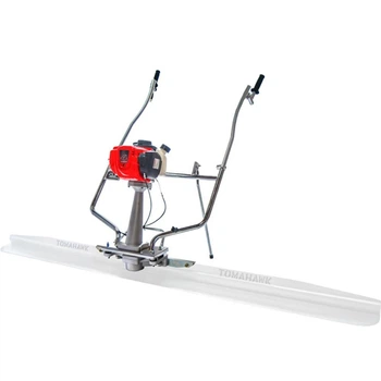 Виброрейка Barret S-Power ZS