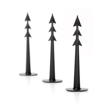Кілок полімерний для агроволокна Garden Peg 50 шт