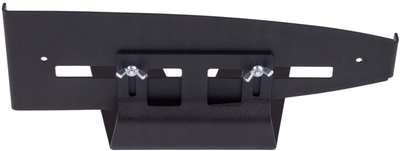 Uchwyt ścienny 4mount Wall Mount For PS5 (5903981070046)