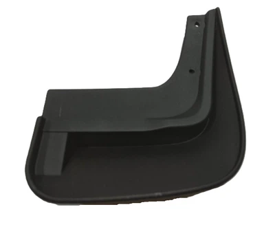 Оригинальный брызговик Chevrolet Aveo T255 HB 2008-2011 задний левый General Motors 96808284