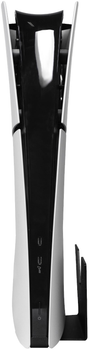 Uchwyt ścienny 4mount Wall Mount For PS5 Slim (5903981070091)