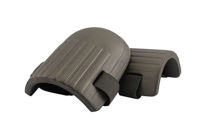 Наколенники защитные Mastertool FOAM EVA II-EN 14404 82-0163