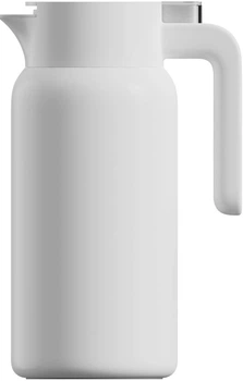 Термос Xiaomi Insulated Kettle 1.8 л (1104859) (001012112040)