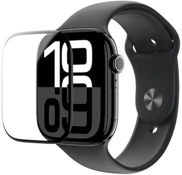 Folia ochronna AMAZINGTHING Radix Film do Apple Watch 42 mm (4896238001324)
