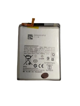 Акумулятор для Samsung N980 / Note 20