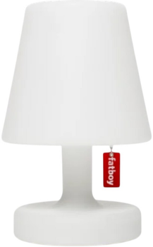 Lampka biurkowa Fatboy Edison the Petit (100686)