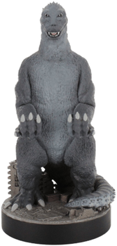 Podstawka Cable Guys Toho Gojira (King Of Monsters) (5060525896460)