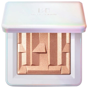 Біо гель-пудра хайлайтер Haus Labs by Lady Gaga Bio-Radiant Gel-Powder Highlighter Peach Quartz 8.5 г