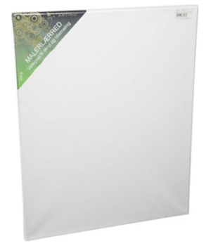 Полотно Artino Elegance 60 x 70 см (5700135632316)