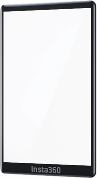 Folia ochronna na ekran Insta360 X5 Screen Protector (CINSBAHT)