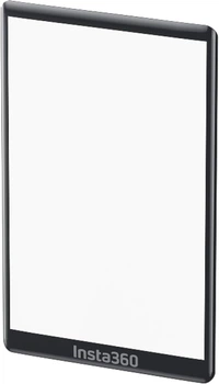 Защита дисплея Insta360 X5 Cooling Screen Protector (CINSBAHS)