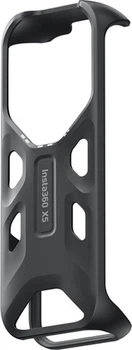 Термозащитный чехол Insta360 X5 Thermo Grip Cover (CINSBAHV)