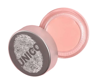 Перфектор UNICO Skin Perfector Pink 5 г