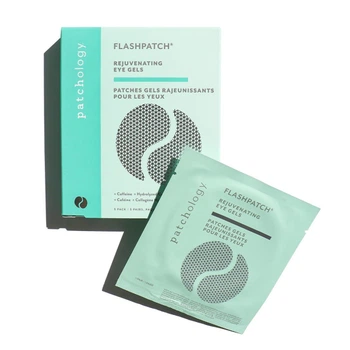 Патчі Patchology FlashPatch антивікові 5 пар