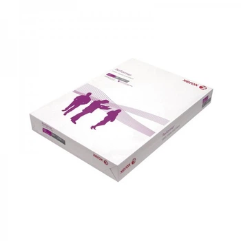 Офисная бумага Xerox Performer (А3, 80 г/м2), 500 листов