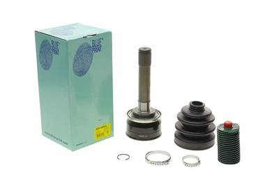 ШРУС MITSUBISHI PROUDIA/DIGNITY, BLUE PRINT (ADC48924)