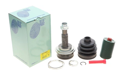 ШРУС TOYOTA YARIS, BLUE PRINT (ADT38967)