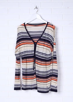 Кардиган Prenatal XS (38-40) Комбінований (S502CA189KS001_Mix)