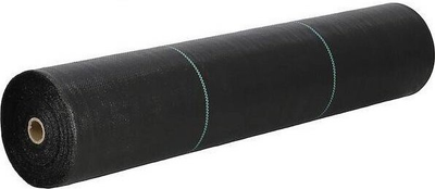 Агротканина Springos AG0026