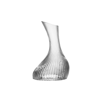 Графин для вина Vini Pasabahce 38451 (1.75л)